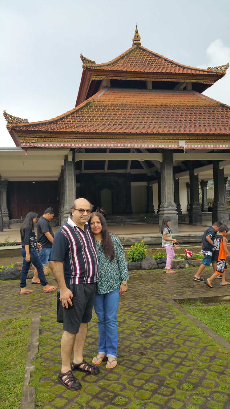 20160207 150618 (2016 04 27 15 50 28 UTC)